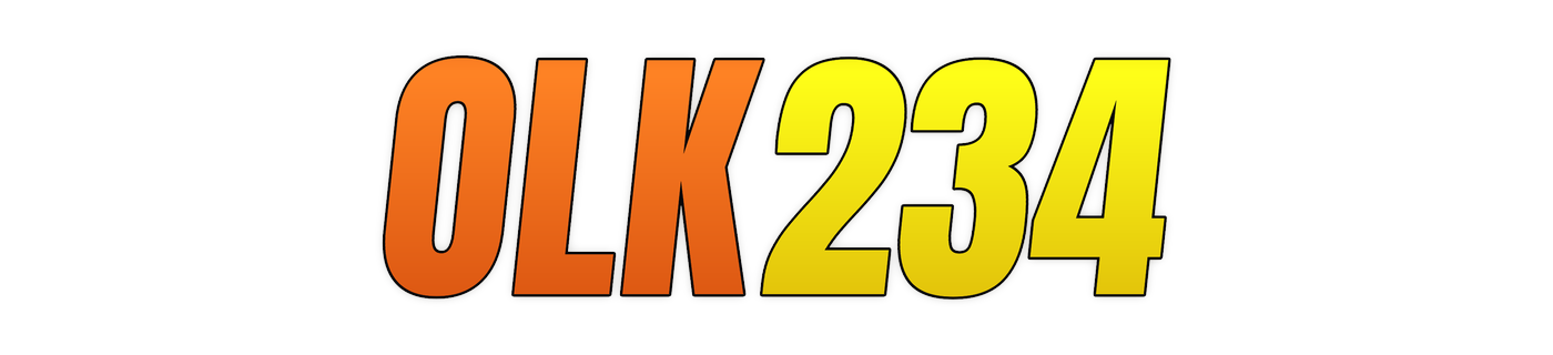 olk234